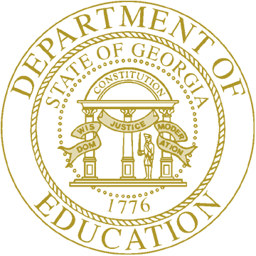 Georgia DOE