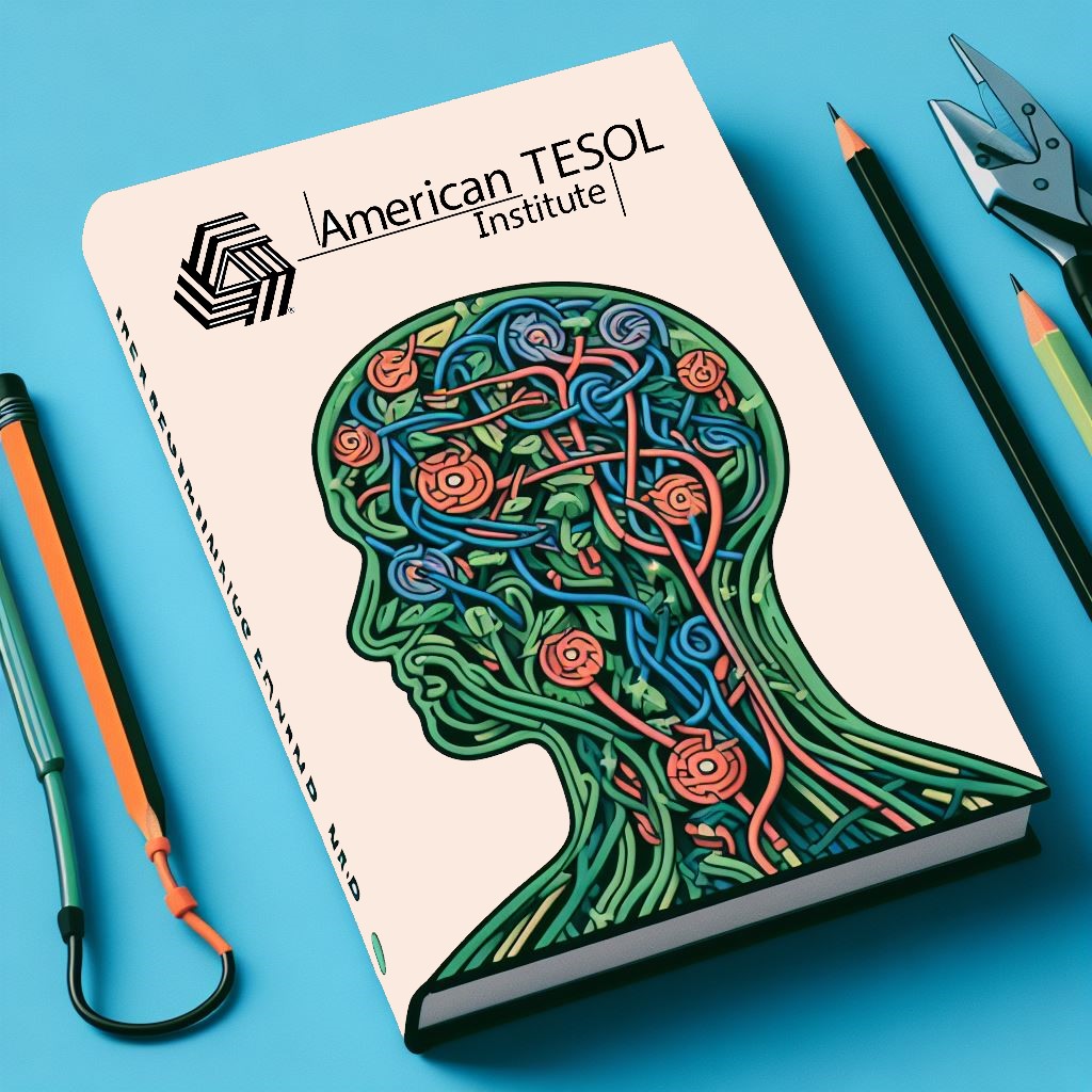 Learn how to practice Thought Pattern Translation (TPT) to learn languages.