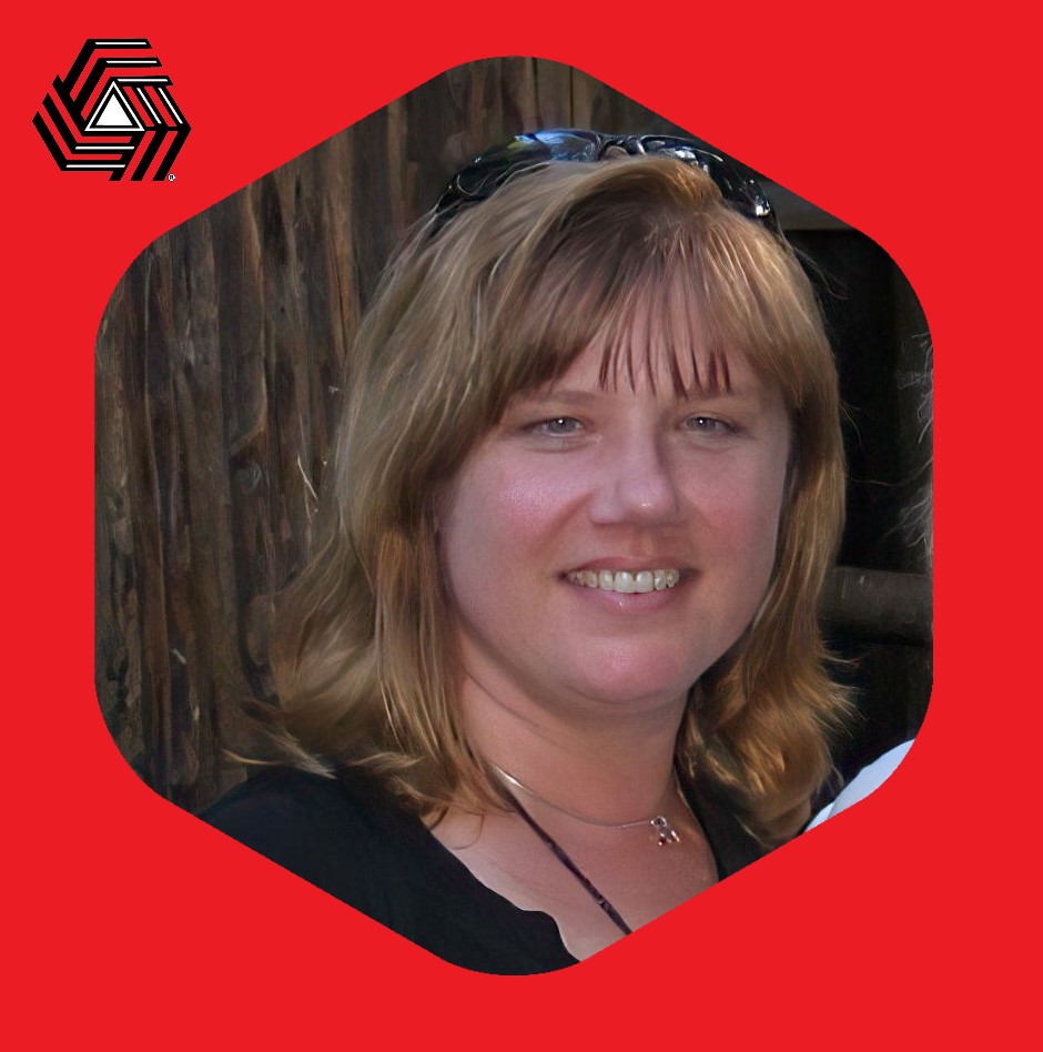 Qualifications for Enrollment in an American TESOL Certification