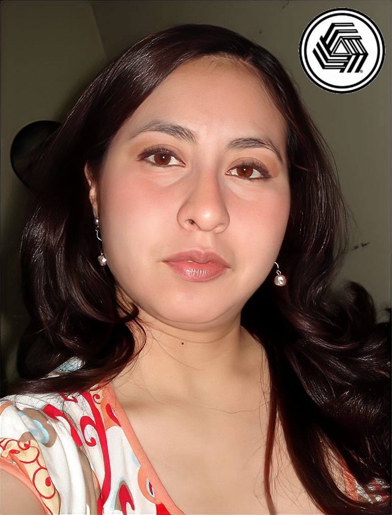 English Teacher