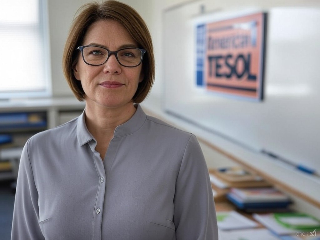 Empowering TESOL Classrooms with CBT Techniques and Archetypal Storytelling