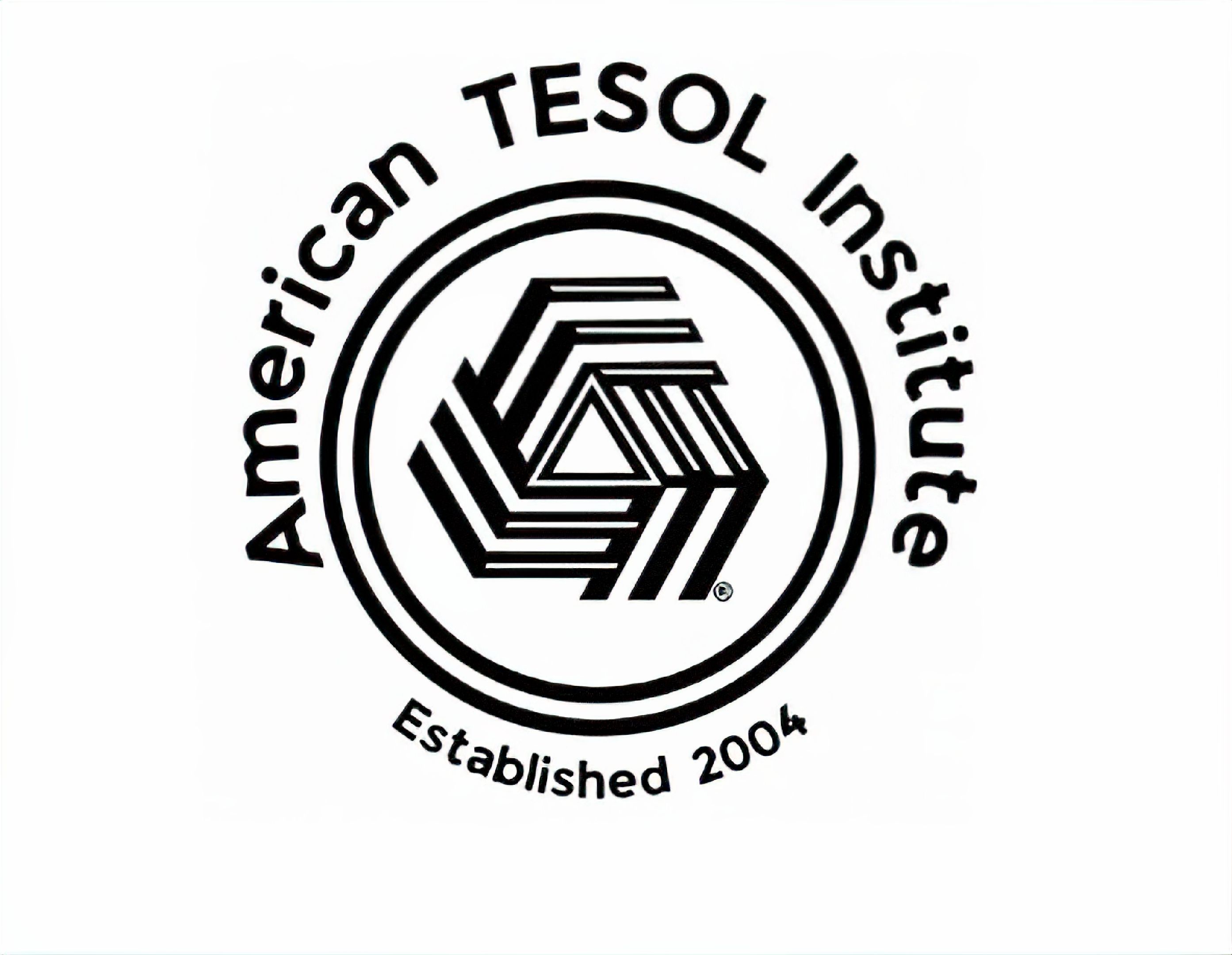PARTNER WITH AMERICAN TESOL INSTITUTE