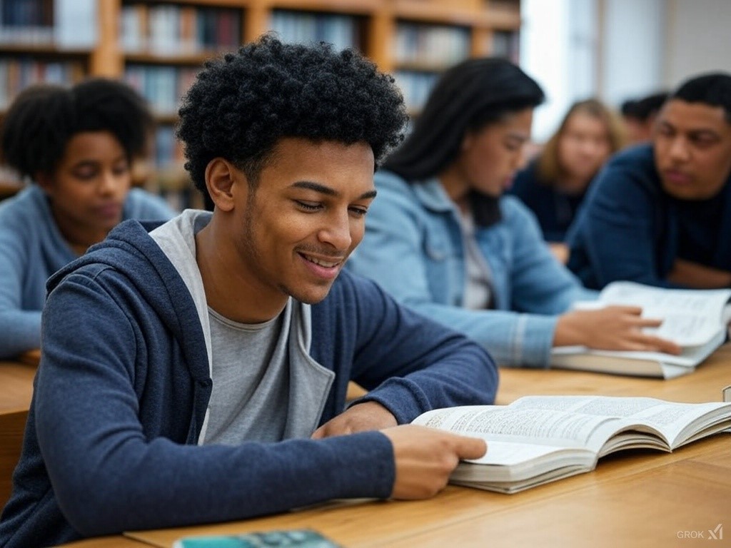 Future Pacing in TESOL