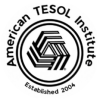 AmTESOL Social
