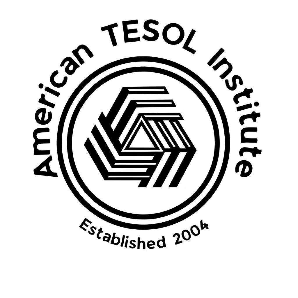 TESOL Institute