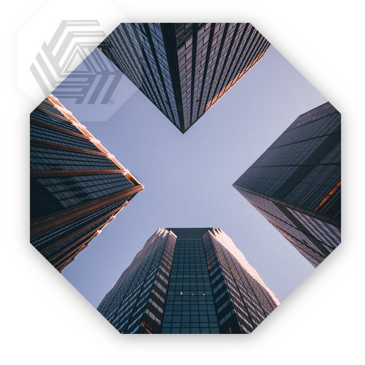 TESOL Business Directory