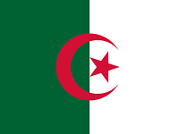 TESOL Algeria