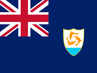 TESOL Anguilla