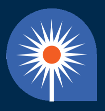 TESOL Antalya