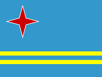 TESOL Aruba