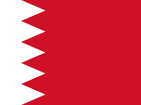 TESOL Bahrain