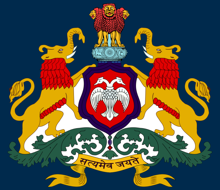 TESOL Bangalore