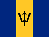 TESOL Barbados