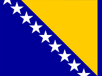 TESOL Bosnia and Herzegovina