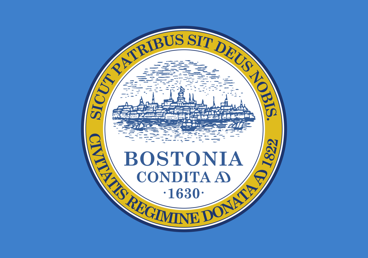 TESOL Certification in Boston, Massachusetts