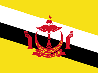 TESOL Brunei