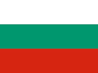 TESOL Bulgaria