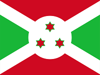 TESOL Burundi