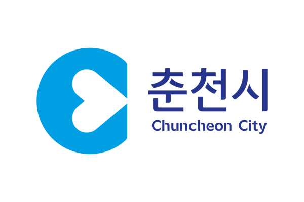 TESOL Chuncheon