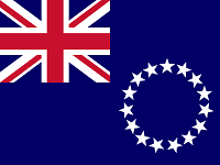 TESOL Cook Islands