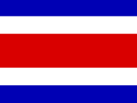 TESOL Costa Rica