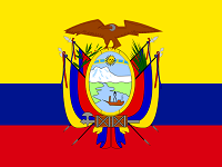 TESOL Ecuador