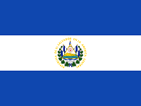 TESOL El Salvador