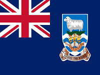 TESOL Falkland Islands