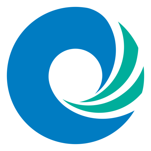 TESOL Songdo