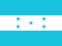 TESOL Honduras
