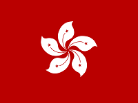TESOL Hong Kong