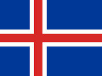 TESOL Iceland