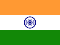 TESOL India