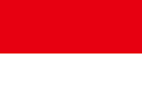 TESOL Indonesia