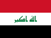 TESOL Iraq
