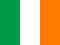 TESOL Ireland