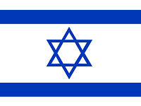 TESOL Israel