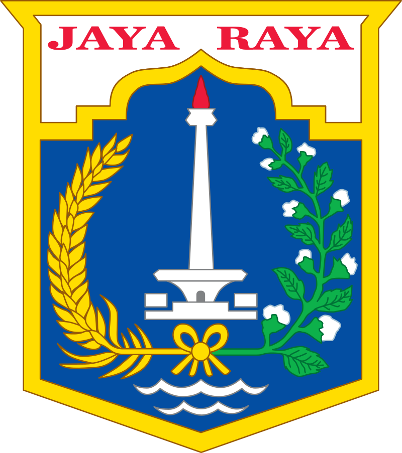 TESOL Jakarta