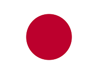 TESOL Japan