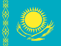 TESOL Kazakhstan