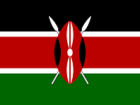 TESOL Kenya