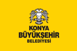 TESOL Konya