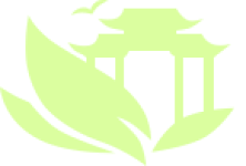 TESOL Kunming
