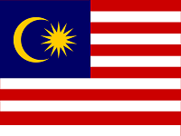 TESOL Malaysia
