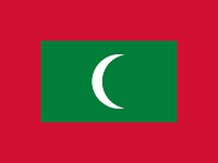 TESOL Maldives