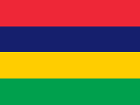 TESOL Mauritius