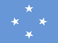 TESOL Micronesia