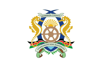 TESOL Mombasa