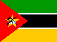 TESOL Mozambique