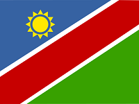 TESOL Namibia
